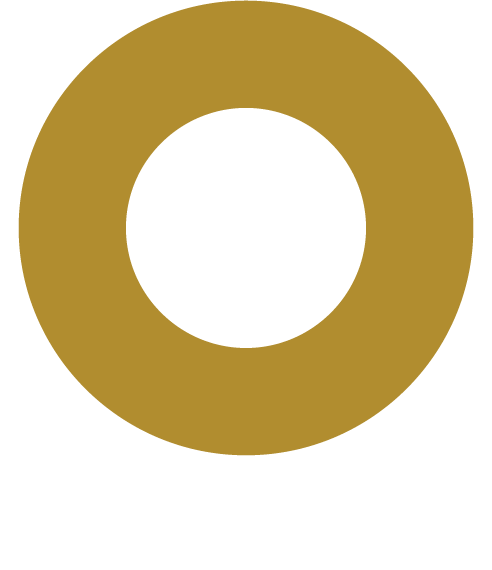 Oakwyn Realty