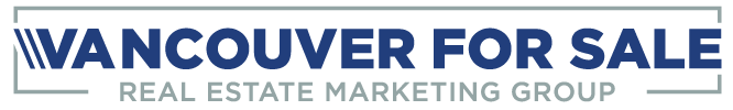 Vancouver For Sale Group