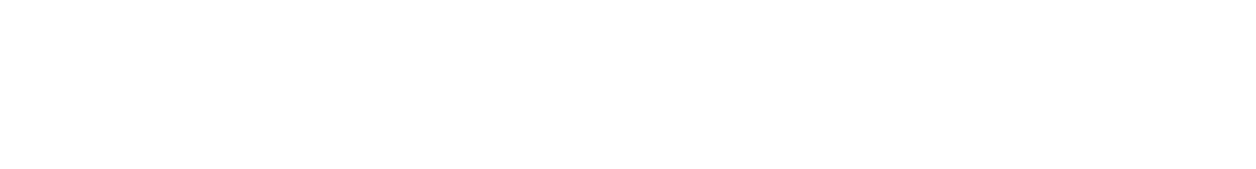 Vancouver For Sale Group